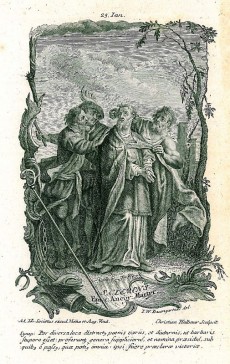 Picture 1