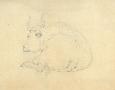 Picture 1