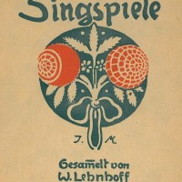 Lehnhoff, Wilhelm. Picture 1