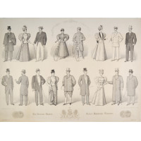 MODE. Picture 1