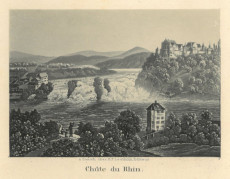 Picture 1