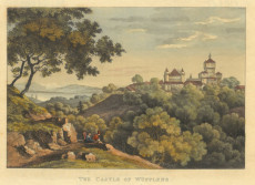 Picture 1