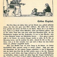 Ewers, Hanns Heinz. Bild 1