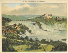 Picture 1