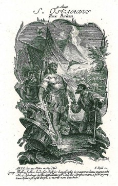 Picture 1