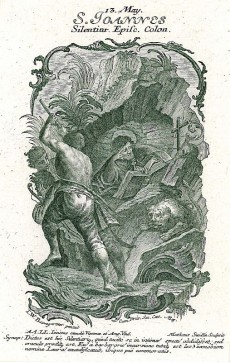Picture 1