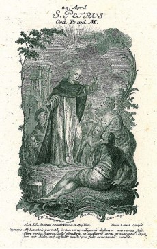 Picture 1