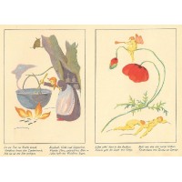 Klempt, Luise. Picture 1
