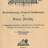 Pletsch, O. Picture 1