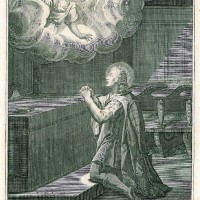EMERICH (Imre) von Ungarn (gest. 1031). Bild 1
