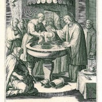 GAMELBERT. - Metten. - Michaelsbuch/Niederbayern. Bild 1