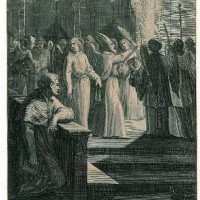 KONRAD von Konstanz. Bild 1