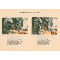 Oberländer, A(dolf). Picture 1