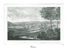Picture 1