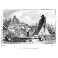Picture 1