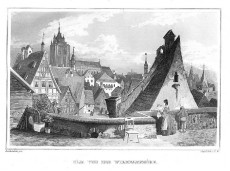 Picture 1
