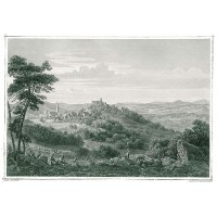 Picture 1