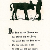 Trojan, J(ohannes). Bild 1