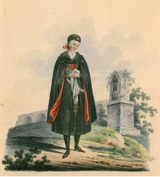 Picture 1