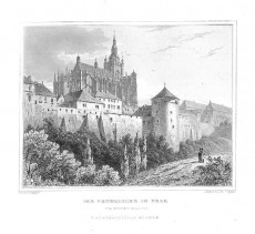 Picture 1
