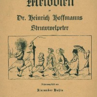 Hußla, Alexander. Bild 1