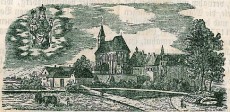 Picture 1