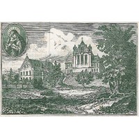 Picture 1