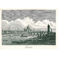 Picture 1