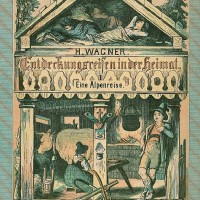 Wagner, Hermann. Bild 1