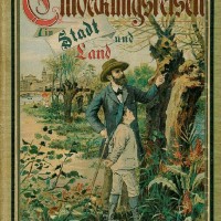 Wagner, Hermann. Bild 1