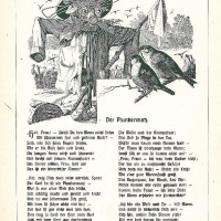 Wolf-Harnier, Eduard. Bild 1