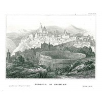 Picture 1