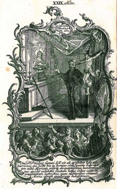 Picture 1