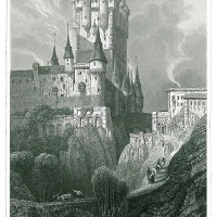 Picture 1
