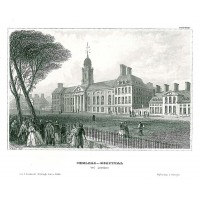 Picture 1