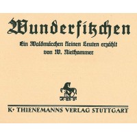Niethammer, W(era). Bild 1