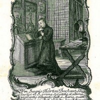 Picture 1