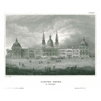 Picture 1