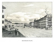 Picture 1