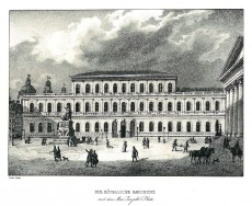 Picture 1