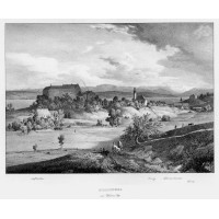 Picture 1