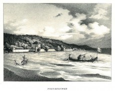 Picture 1