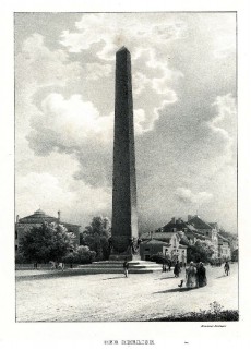 Picture 1