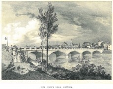 Picture 1